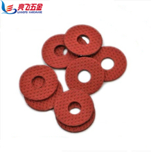絕緣墊片M2 型號詳解、應(yīng)用指南與最新產(chǎn)品參考