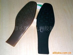橡膠制品家族 從工業密封到生活小物，無處不在的彈性守護者